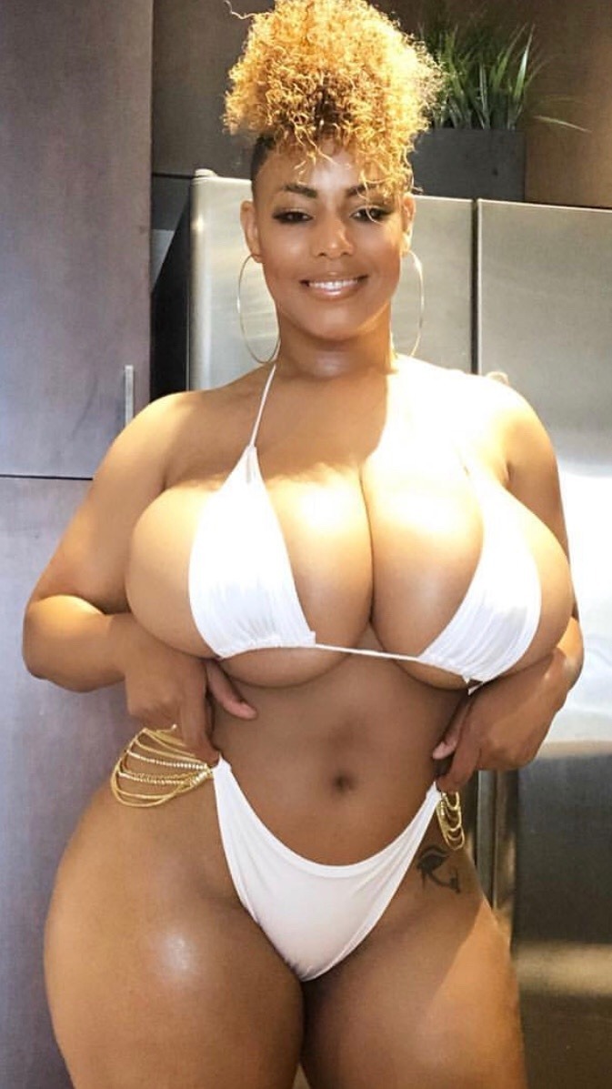 rencontre- Soumise-Charleville-Mézières